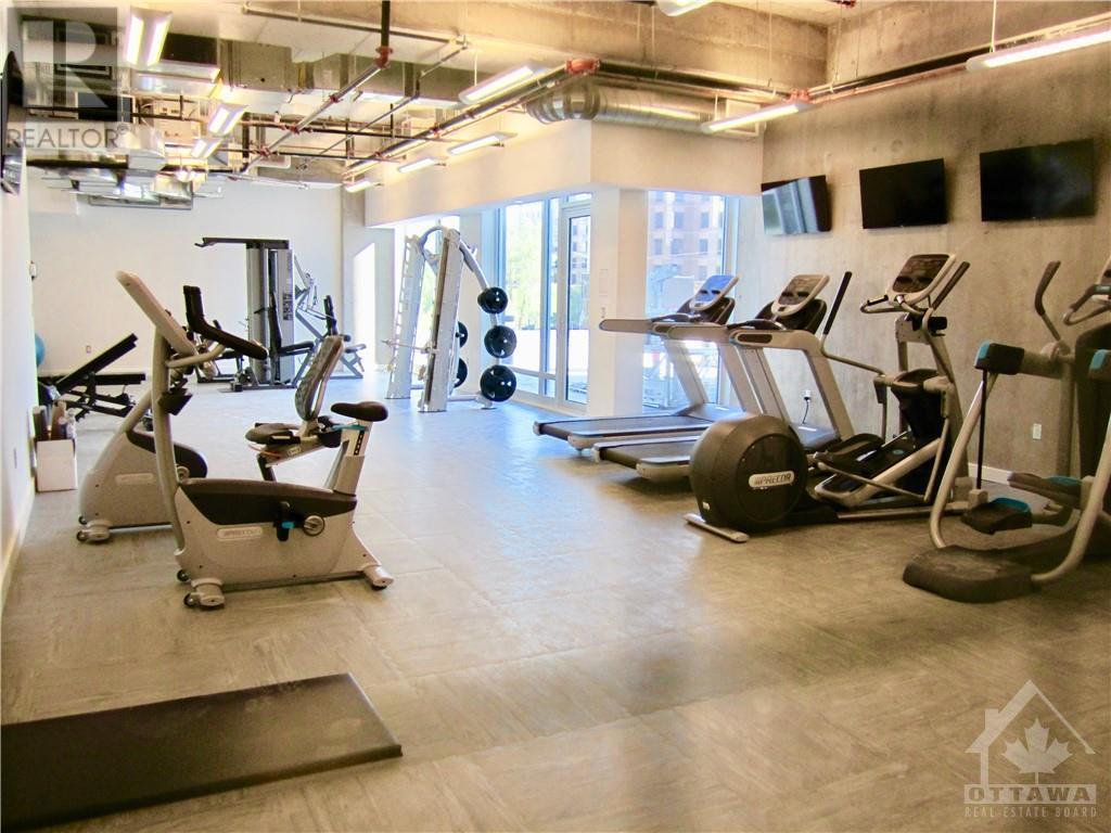 111 Champagne Avenue Unit#504, Ottawa, Ontario  K1S 5V3 - Photo 16 - 1352054