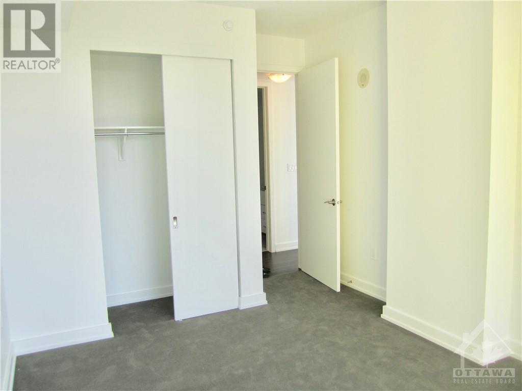 111 Champagne Avenue Unit#504, Ottawa, Ontario  K1S 5V3 - Photo 7 - 1352054