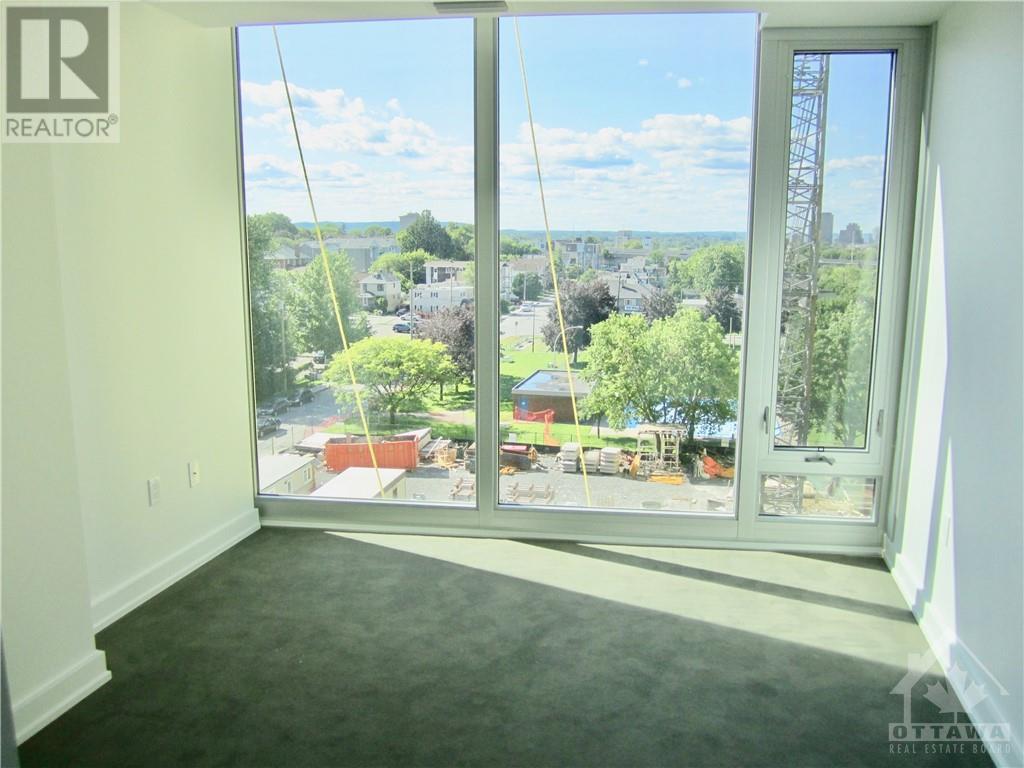 111 Champagne Avenue Unit#504, Ottawa, Ontario  K1S 5V3 - Photo 8 - 1352054