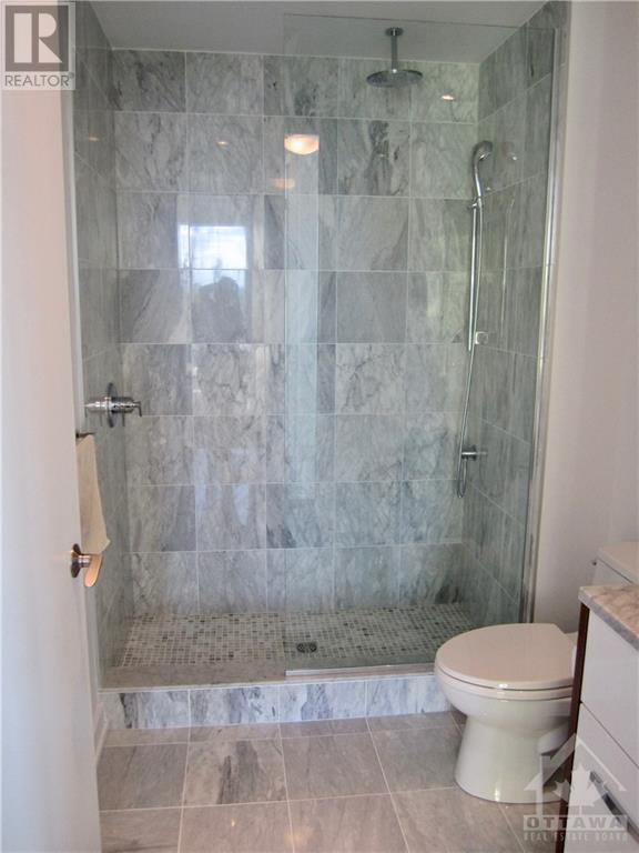 111 Champagne Avenue Unit#504, Ottawa, Ontario  K1S 5V3 - Photo 9 - 1352054
