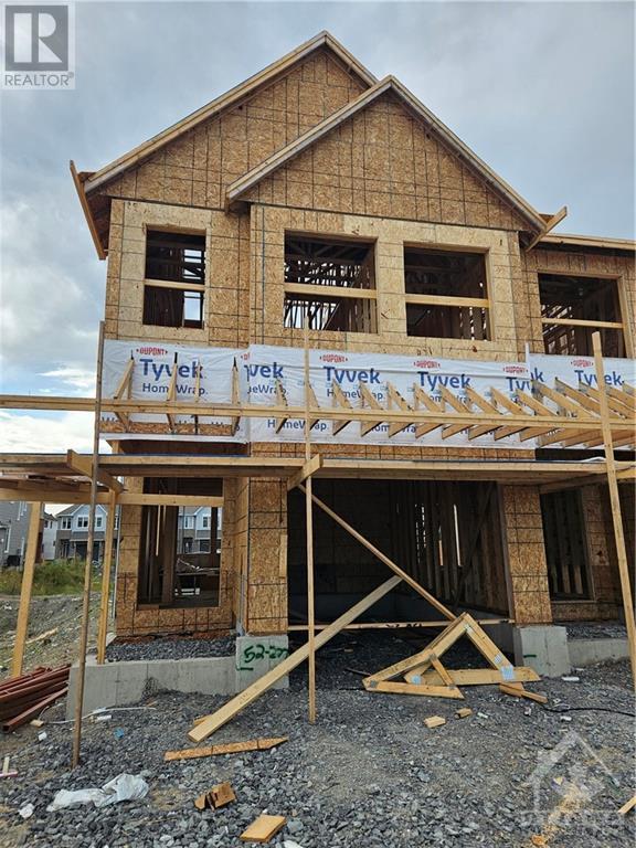 716 PIPIT LANE, ottawa, Ontario