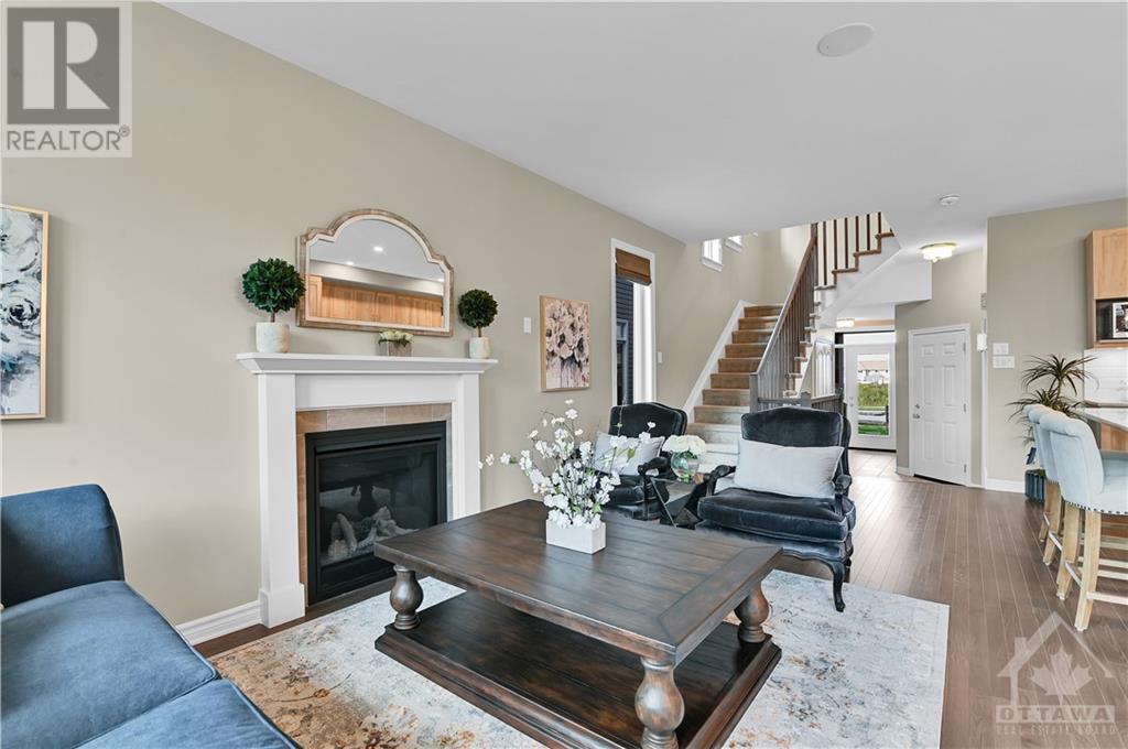 716 Pipit Lane, Ottawa, Ontario  K2J 0V1 - Photo 10 - 1358925
