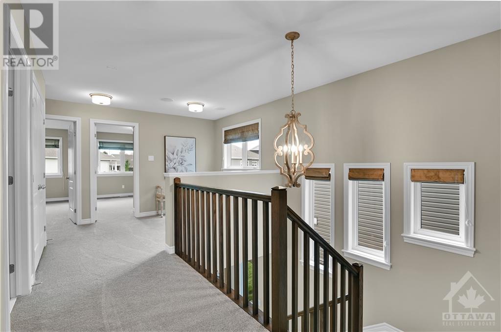 716 Pipit Lane, Ottawa, Ontario  K2J 0V1 - Photo 11 - 1358925