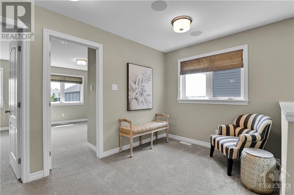 716 Pipit Lane, Ottawa, Ontario  K2J 0V1 - Photo 12 - 1358925