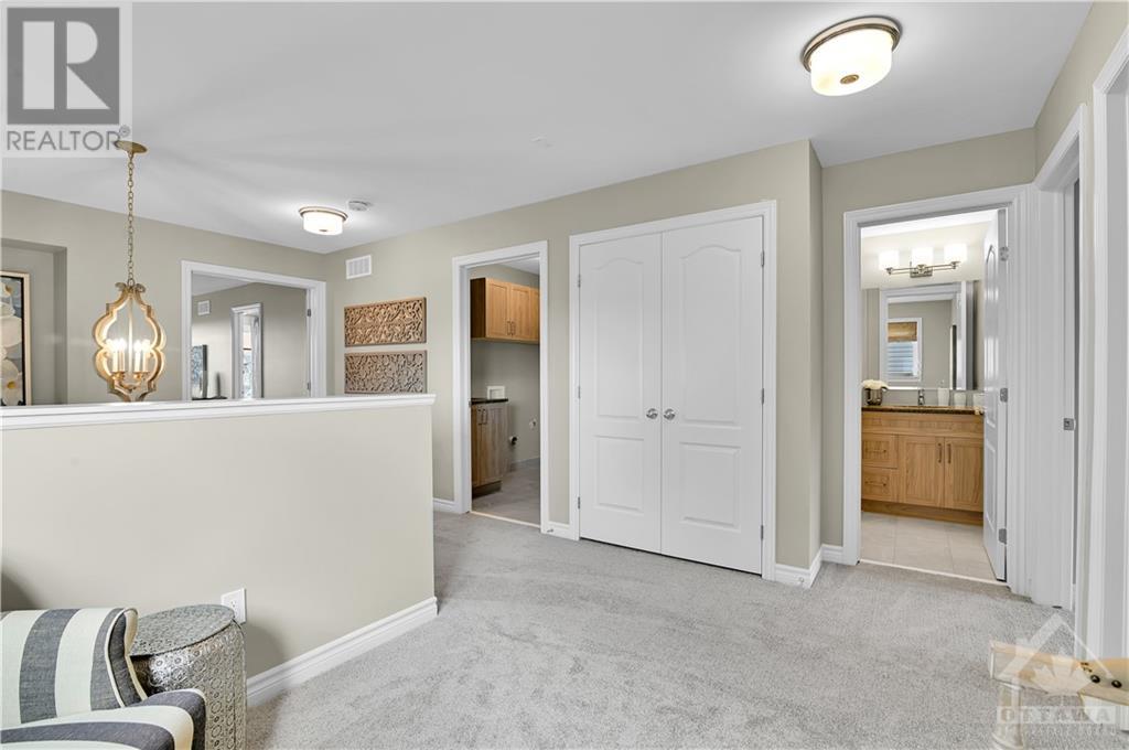 716 Pipit Lane, Ottawa, Ontario  K2J 0V1 - Photo 13 - 1358925