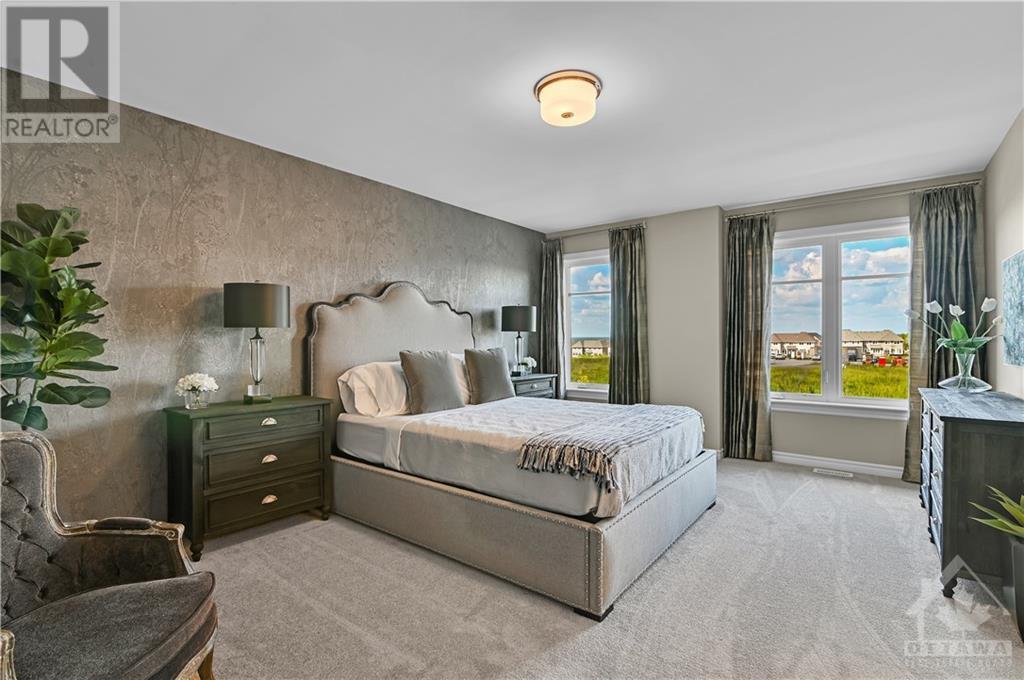 716 Pipit Lane, Ottawa, Ontario  K2J 0V1 - Photo 14 - 1358925