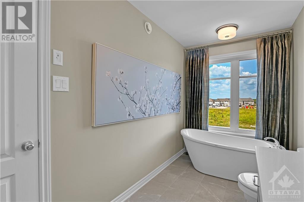 716 Pipit Lane, Ottawa, Ontario  K2J 0V1 - Photo 16 - 1358925