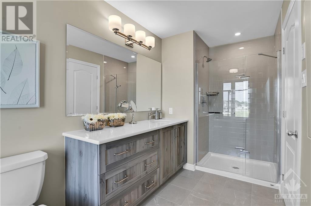 716 Pipit Lane, Ottawa, Ontario  K2J 0V1 - Photo 17 - 1358925