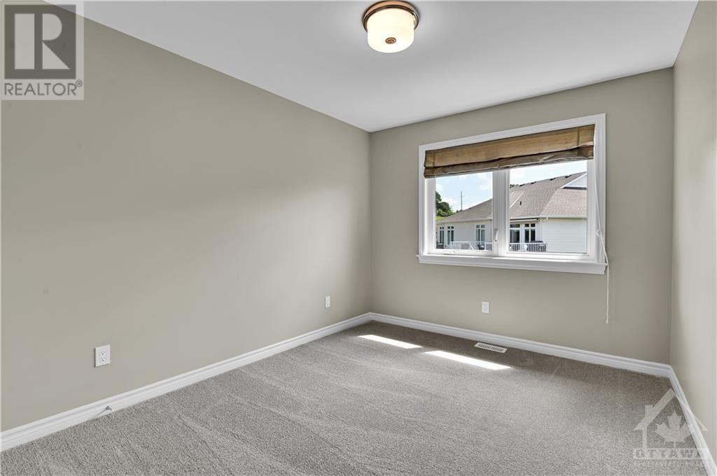 716 Pipit Lane, Ottawa, Ontario  K2J 0V1 - Photo 18 - 1358925