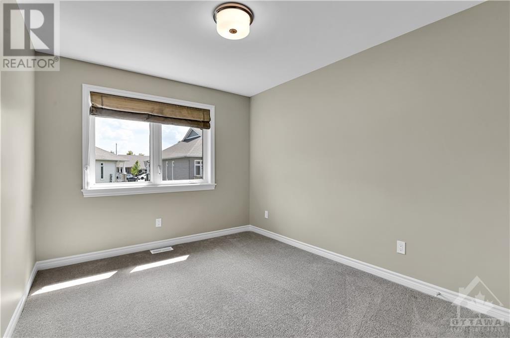716 Pipit Lane, Ottawa, Ontario  K2J 0V1 - Photo 19 - 1358925
