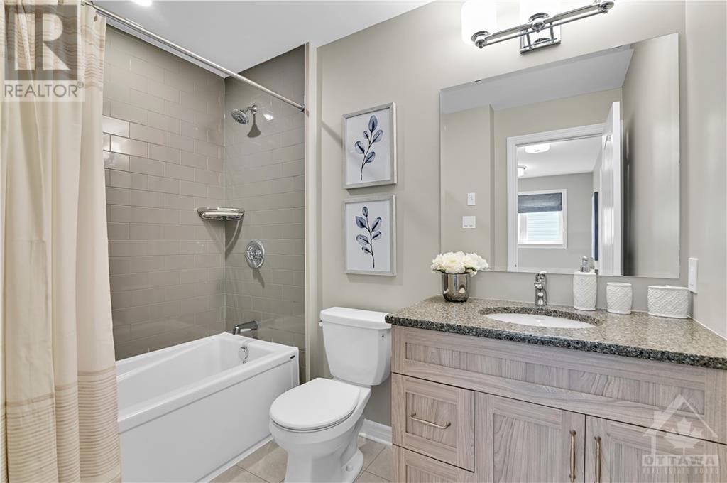 716 Pipit Lane, Ottawa, Ontario  K2J 0V1 - Photo 20 - 1358925