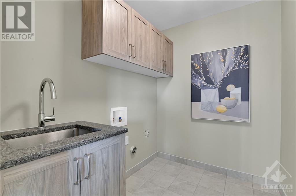 716 Pipit Lane, Ottawa, Ontario  K2J 0V1 - Photo 21 - 1358925