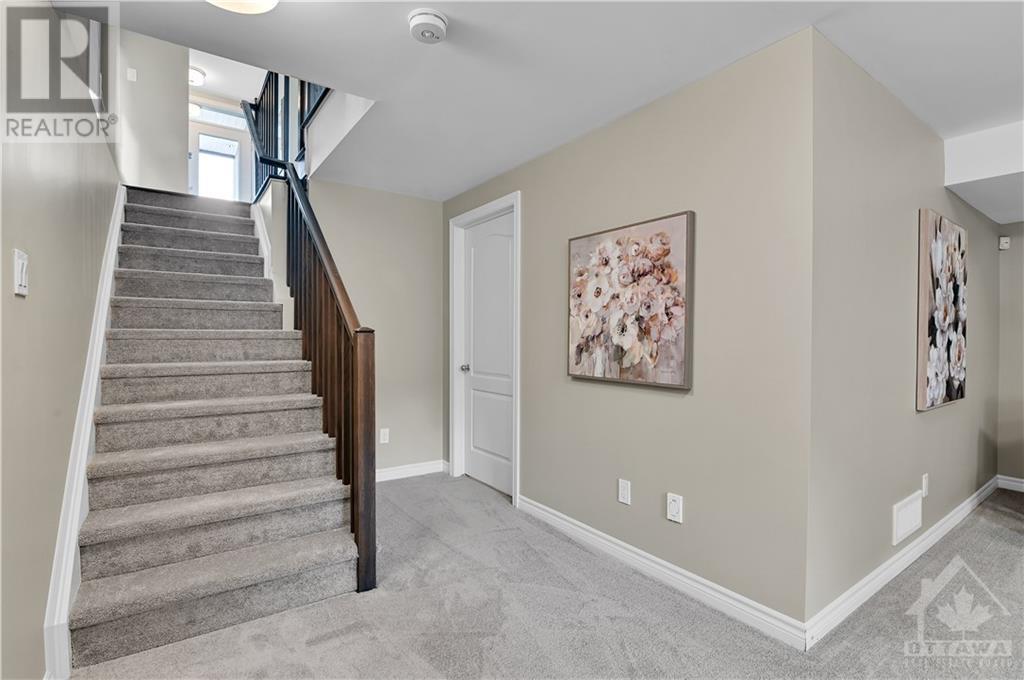 716 Pipit Lane, Ottawa, Ontario  K2J 0V1 - Photo 22 - 1358925