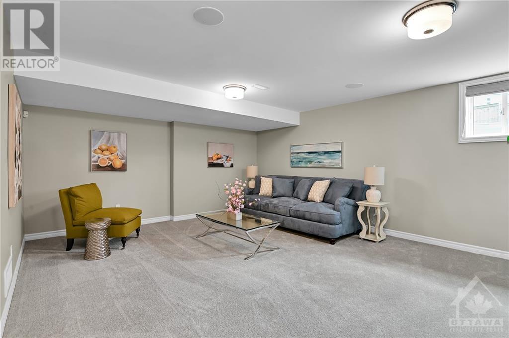 716 Pipit Lane, Ottawa, Ontario  K2J 0V1 - Photo 24 - 1358925