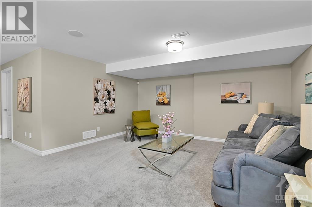 716 Pipit Lane, Ottawa, Ontario  K2J 0V1 - Photo 25 - 1358925