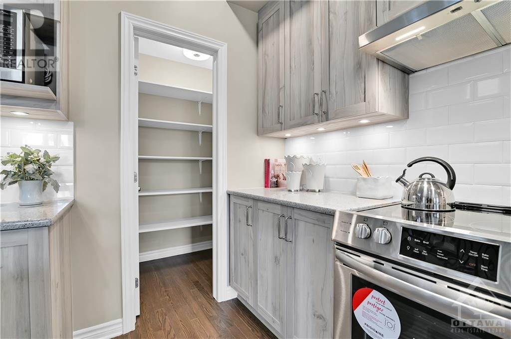716 Pipit Lane, Ottawa, Ontario  K2J 0V1 - Photo 7 - 1358925