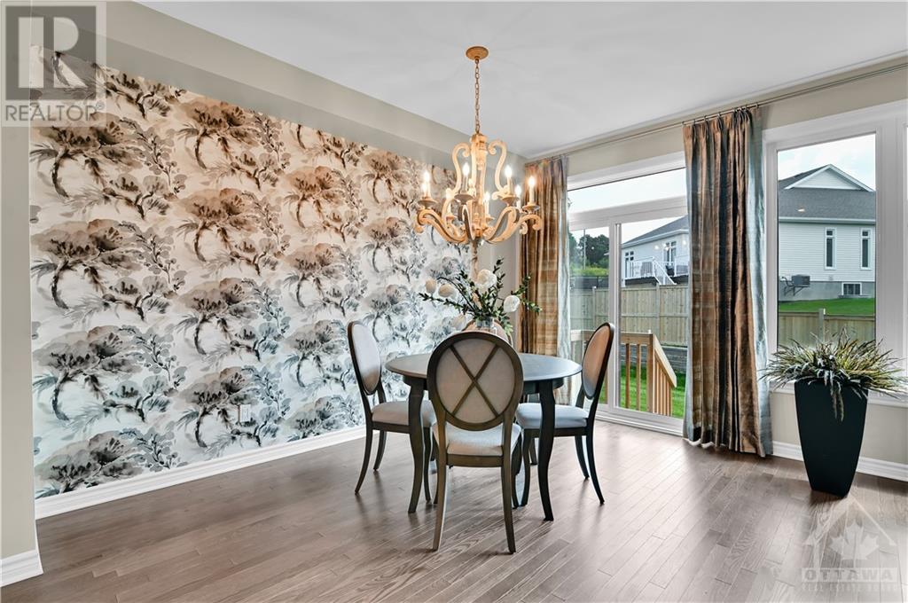 716 Pipit Lane, Ottawa, Ontario  K2J 0V1 - Photo 8 - 1358925