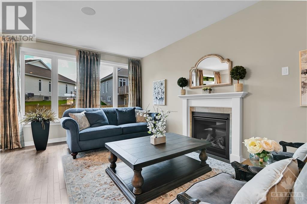 716 Pipit Lane, Ottawa, Ontario  K2J 0V1 - Photo 9 - 1358925