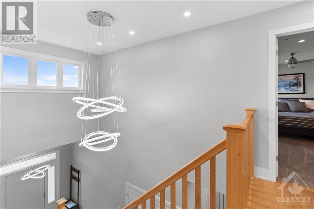 134 Pioneer Road, Russell, Ontario  K4R 0C9 - Photo 15 - 1358828