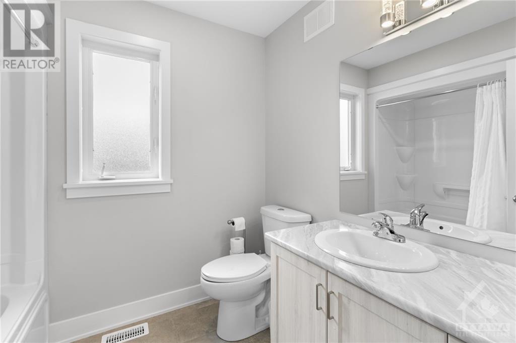 134 Pioneer Road, Russell, Ontario  K4R 0C9 - Photo 20 - 1358828