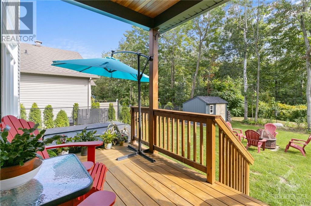 134 Pioneer Road, Russell, Ontario  K4R 0C9 - Photo 26 - 1358828