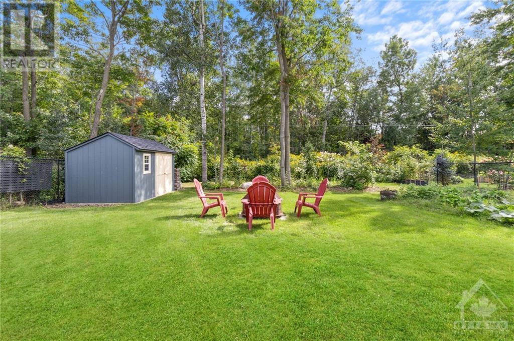 134 Pioneer Road, Russell, Ontario  K4R 0C9 - Photo 27 - 1358828