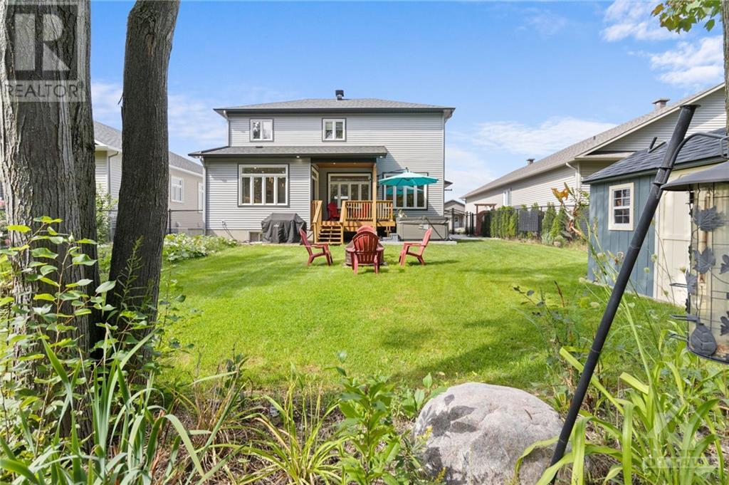 134 Pioneer Road, Russell, Ontario  K4R 0C9 - Photo 29 - 1358828