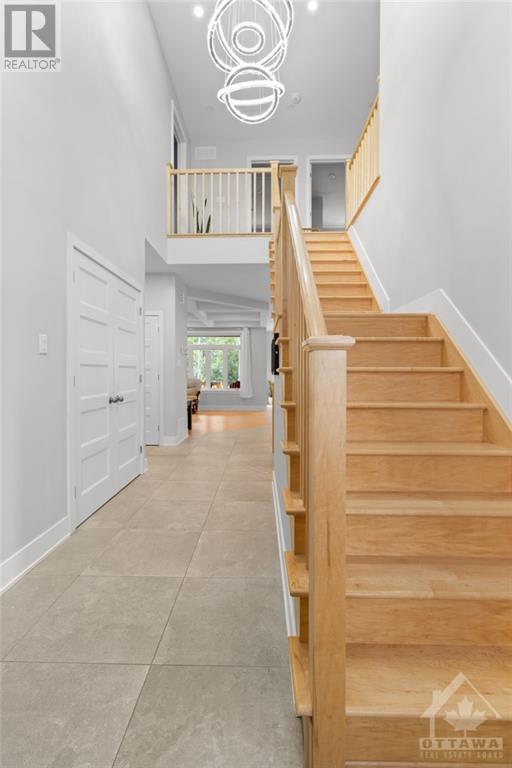 134 Pioneer Road, Russell, Ontario  K4R 0C9 - Photo 3 - 1358828