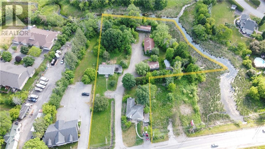 5630-5634 Manotick Main Street, Manotick, Ontario  K4M 1B3 - Photo 3 - 1358816