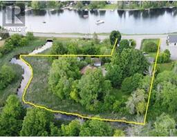 5630-5634 MANOTICK MAIN STREET, manotick, Ontario