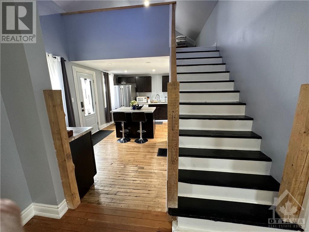 109 Waddell Street, Cardinal, Ontario  K0E 1E0 - Photo 10 - 1358946