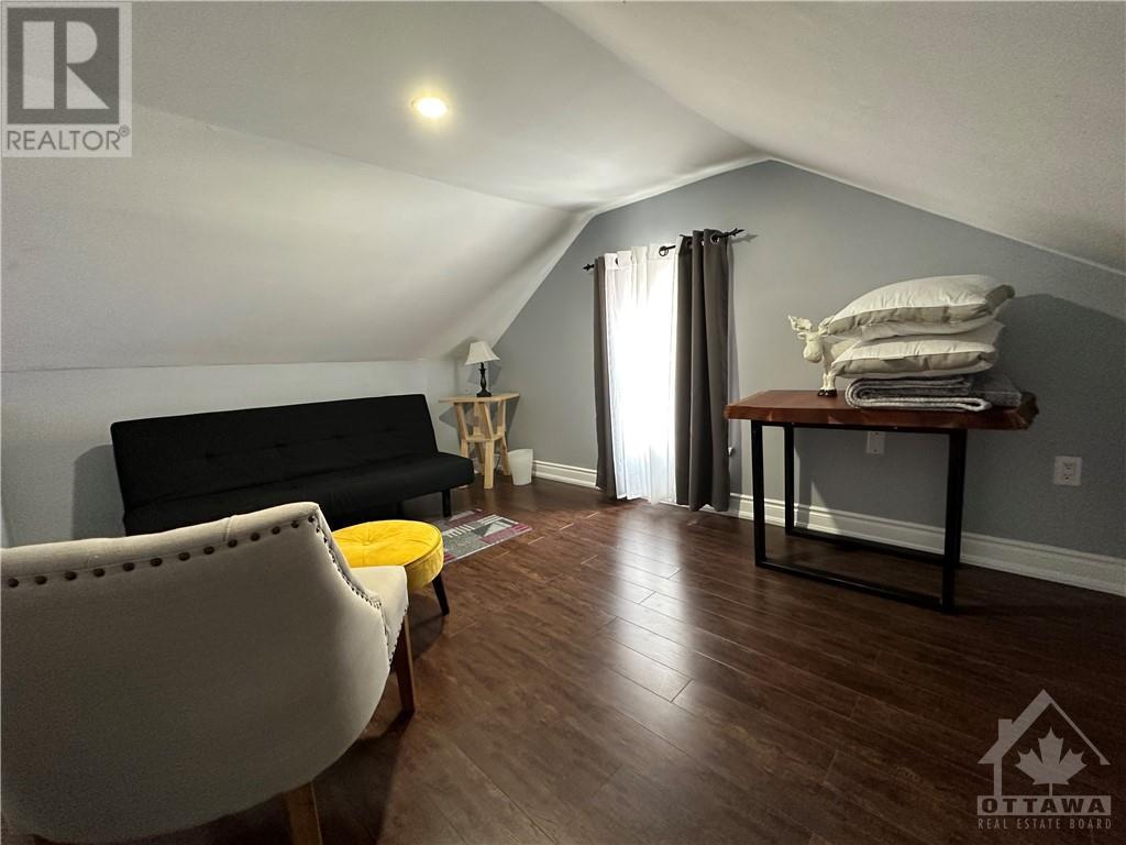 109 Waddell Street, Cardinal, Ontario  K0E 1E0 - Photo 11 - 1358946