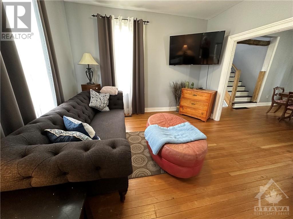109 Waddell Street, Cardinal, Ontario  K0E 1E0 - Photo 14 - 1358946
