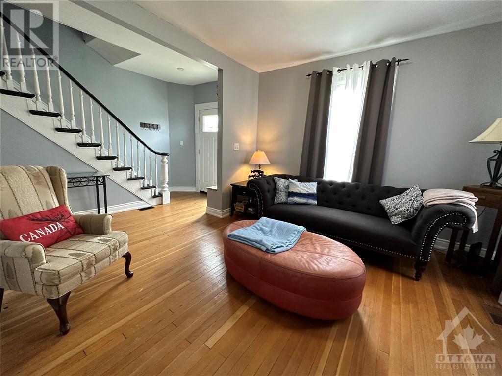 109 Waddell Street, Cardinal, Ontario  K0E 1E0 - Photo 15 - 1358946