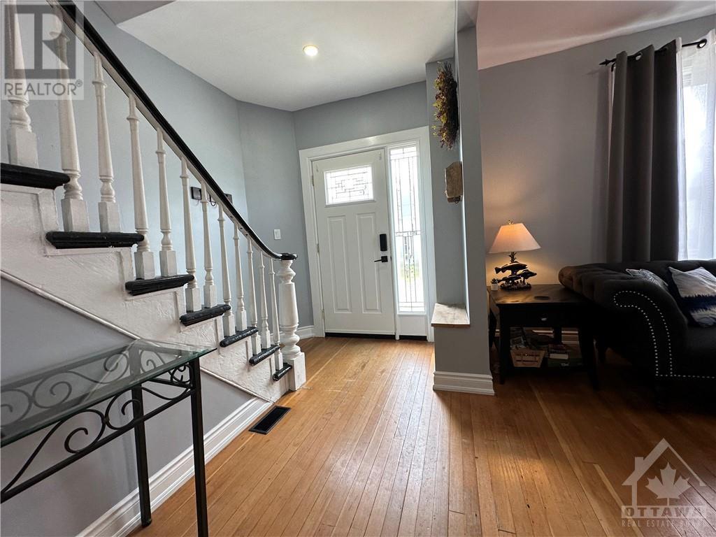 109 Waddell Street, Cardinal, Ontario  K0E 1E0 - Photo 16 - 1358946