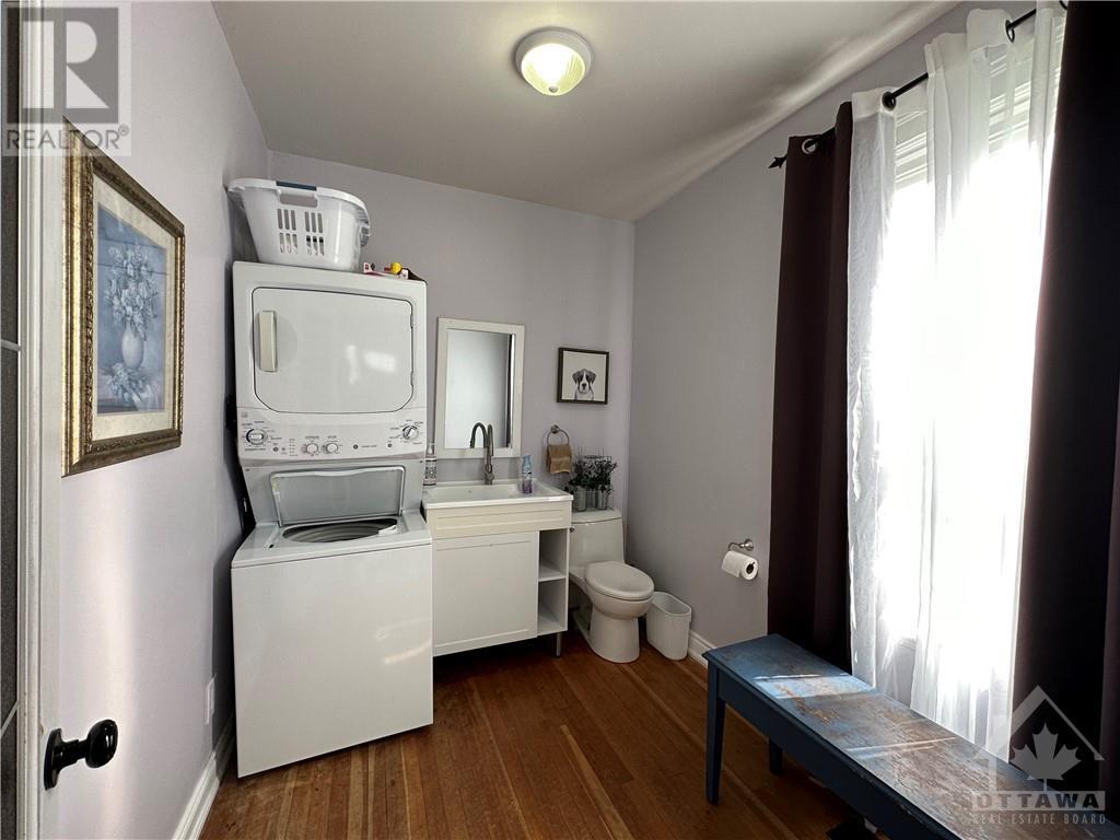 109 Waddell Street, Cardinal, Ontario  K0E 1E0 - Photo 17 - 1358946