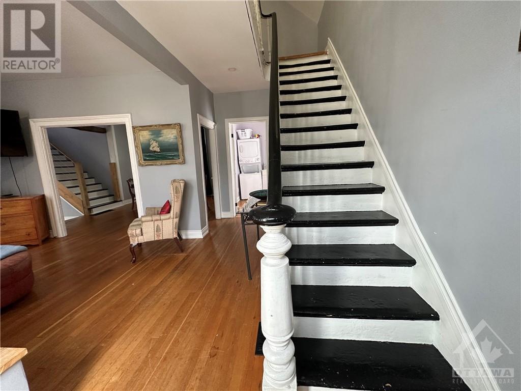 109 Waddell Street, Cardinal, Ontario  K0E 1E0 - Photo 18 - 1358946