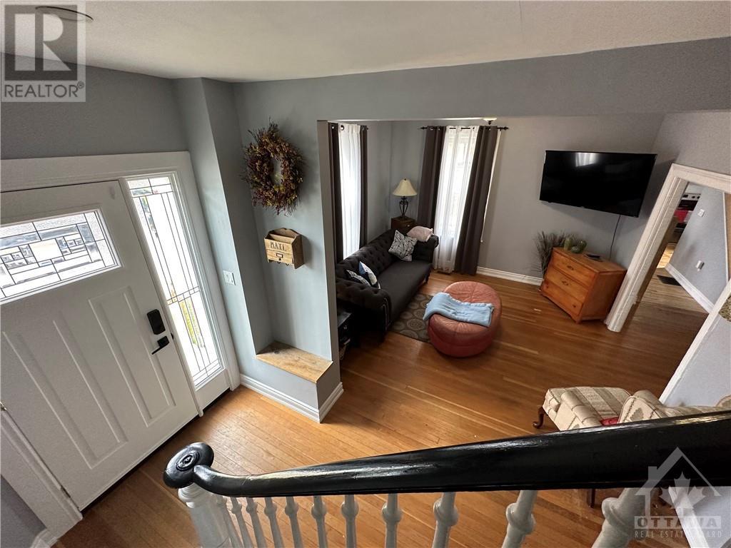 109 Waddell Street, Cardinal, Ontario  K0E 1E0 - Photo 19 - 1358946