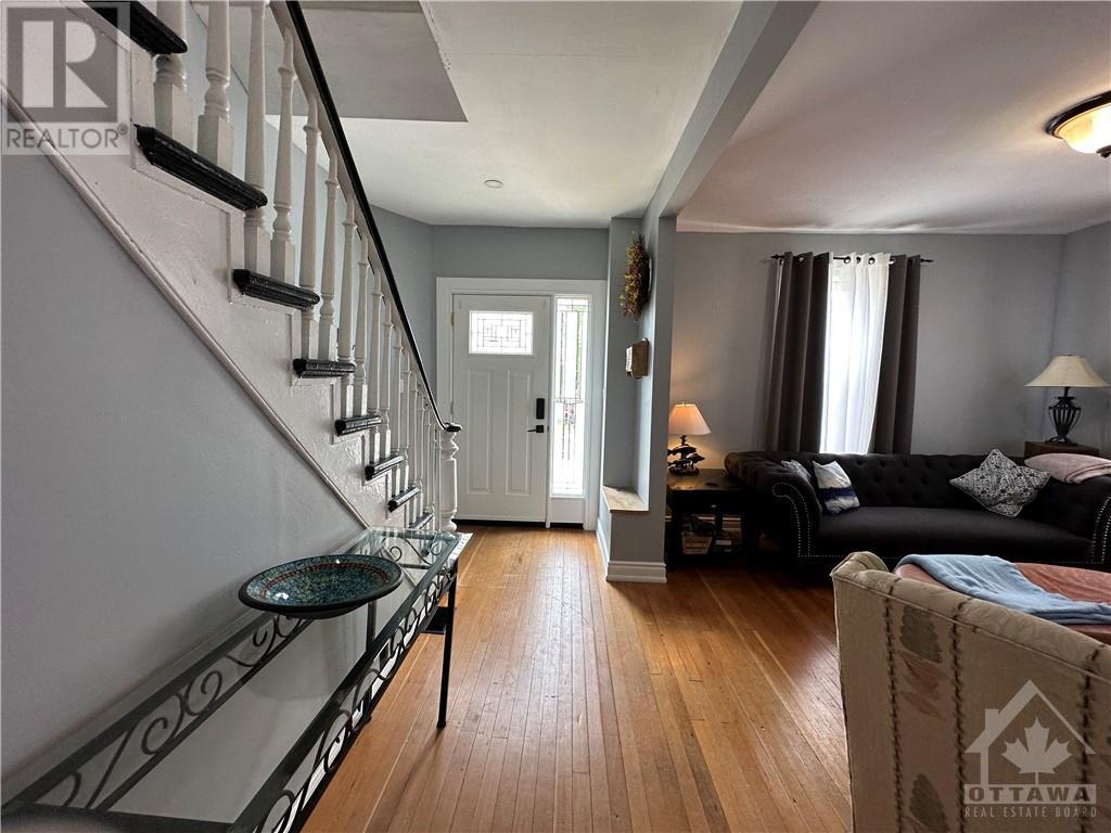 109 Waddell Street, Cardinal, Ontario  K0E 1E0 - Photo 20 - 1358946