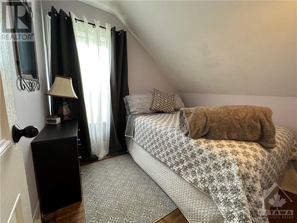 109 Waddell Street, Cardinal, Ontario  K0E 1E0 - Photo 21 - 1358946