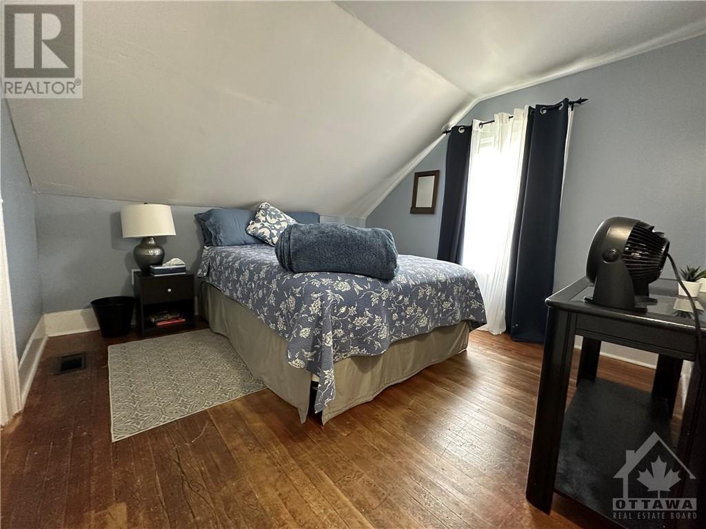 109 Waddell Street, Cardinal, Ontario  K0E 1E0 - Photo 22 - 1358946