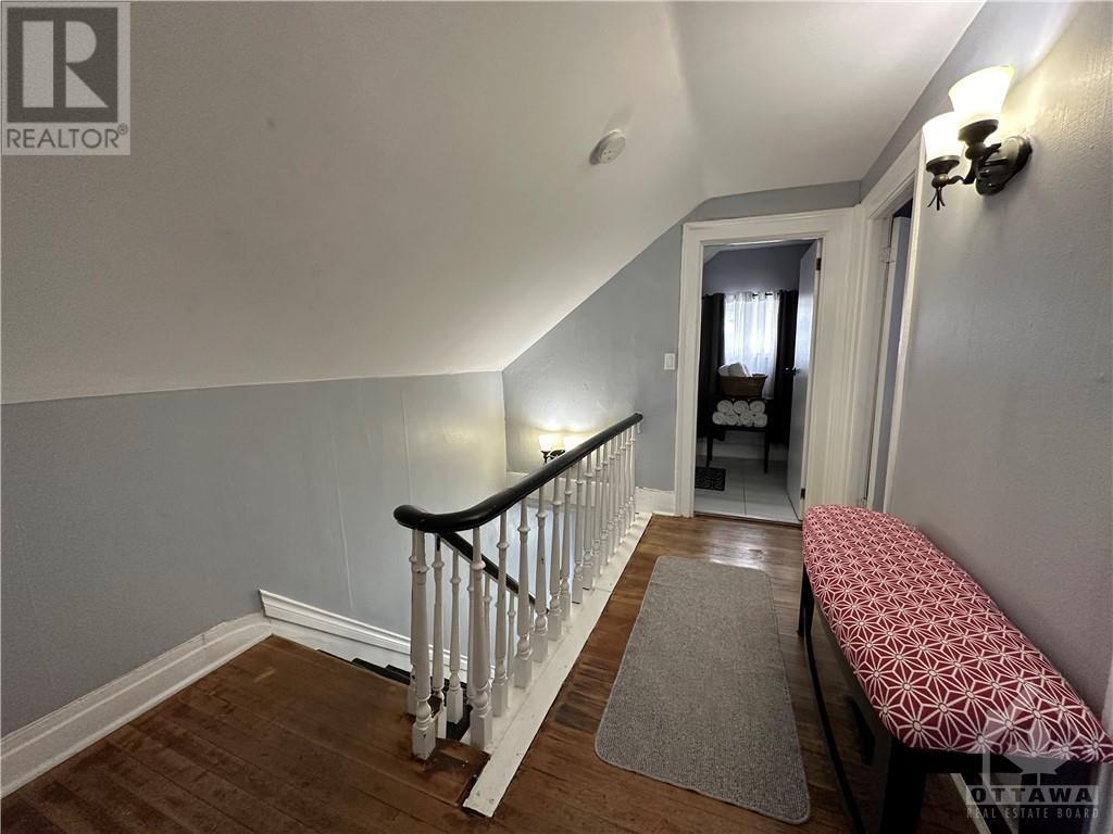 109 Waddell Street, Cardinal, Ontario  K0E 1E0 - Photo 23 - 1358946