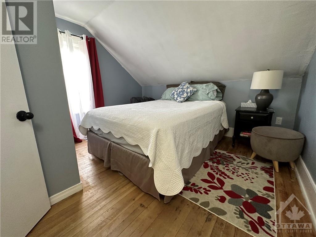 109 Waddell Street, Cardinal, Ontario  K0E 1E0 - Photo 24 - 1358946