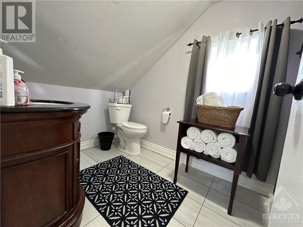 109 Waddell Street, Cardinal, Ontario  K0E 1E0 - Photo 25 - 1358946