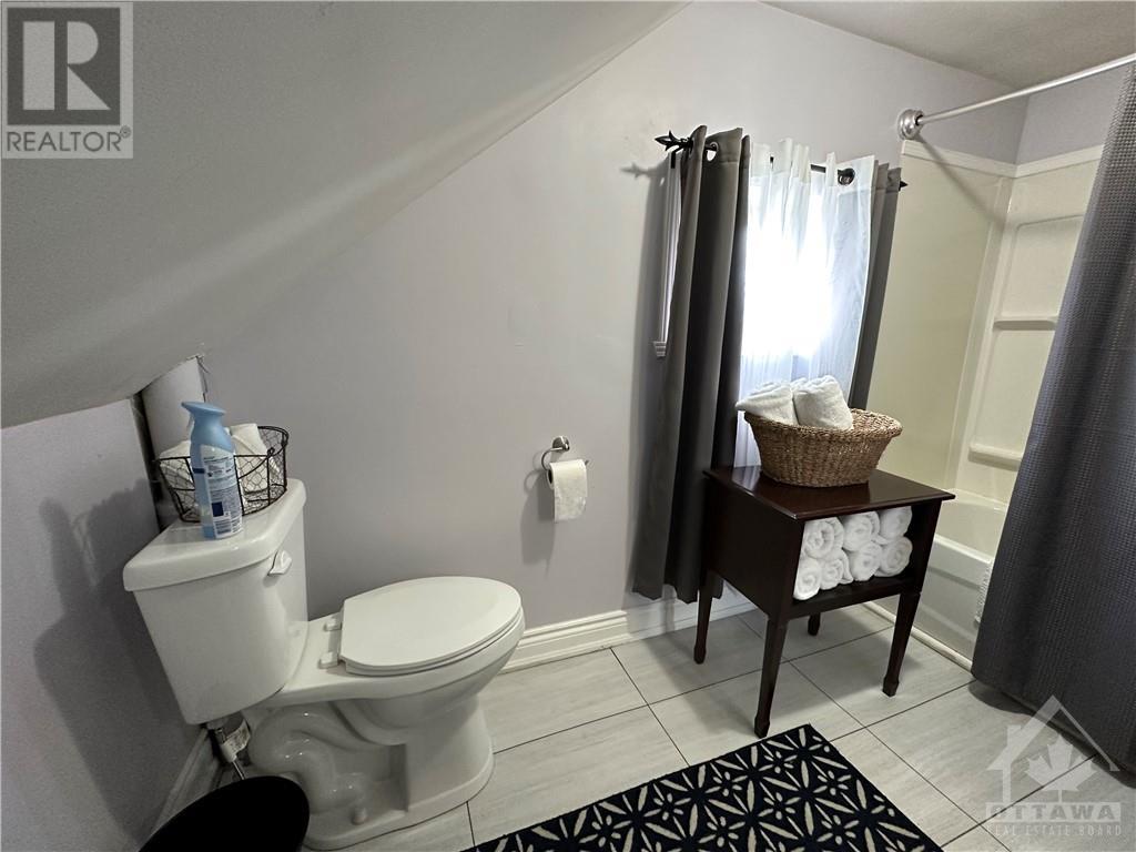 109 Waddell Street, Cardinal, Ontario  K0E 1E0 - Photo 26 - 1358946