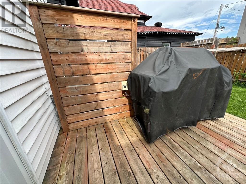 109 Waddell Street, Cardinal, Ontario  K0E 1E0 - Photo 27 - 1358946