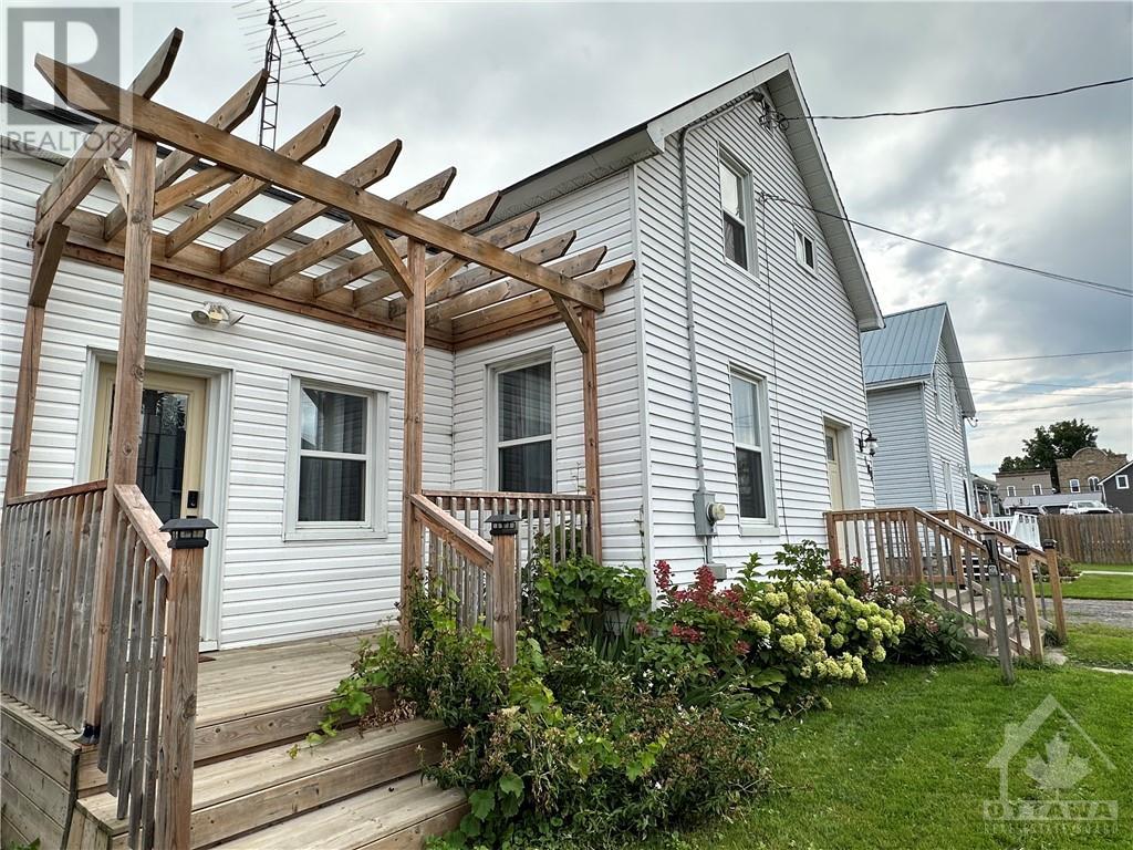 109 Waddell Street, Cardinal, Ontario  K0E 1E0 - Photo 29 - 1358946