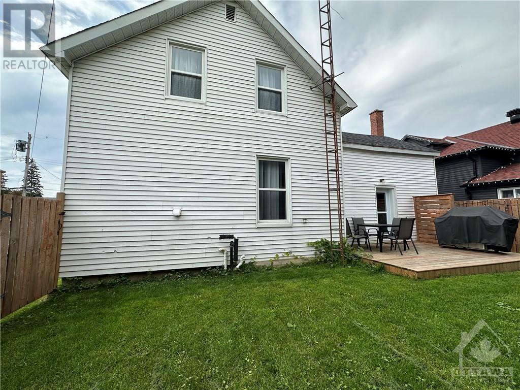109 Waddell Street, Cardinal, Ontario  K0E 1E0 - Photo 30 - 1358946