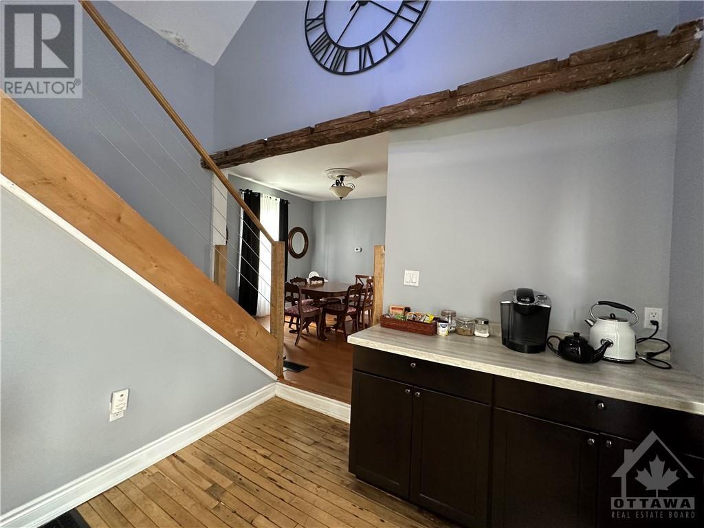 109 Waddell Street, Cardinal, Ontario  K0E 1E0 - Photo 6 - 1358946