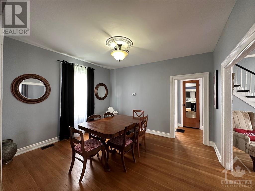 109 Waddell Street, Cardinal, Ontario  K0E 1E0 - Photo 7 - 1358946